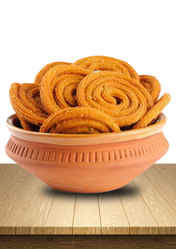 82c2e739-2a47-44f8-9758-a58492fe4196b63714d0-3fec-484d-a159-d6415f7ef6082023-10-30 09:59:59.191756696 +0000 UTC m=+35831.713496176.jpg